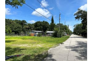 4270 Fairfax Street, Cocoa, FL 32927 - MLS#1075261