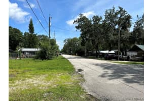 4270 Fairfax Street, Cocoa, FL 32927 - MLS#1075261