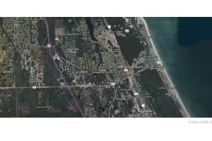 4270 Fairfax Street, Cocoa, FL 32927 - MLS#1075261