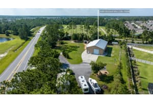 247 High Road, Palm Bay, FL 32907 - MLS#1075263