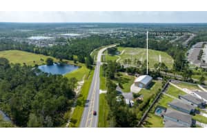 247 High Road, Palm Bay, FL 32907 - MLS#1075263