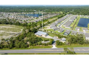 247 High Road, Palm Bay, FL 32907 - MLS#1075263