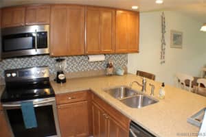 8635 Grand Prix Lane, Boynton Beach, FL 33426 - MLS#1075265