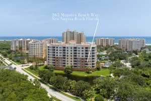 5285 2nd Manor, Vero Beach, FL 32968 - MLS#1075266