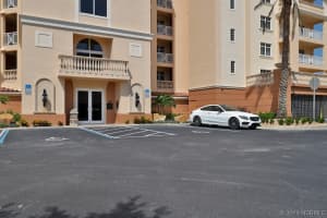 5285 2nd Manor, Vero Beach, FL 32968 - MLS#1075266