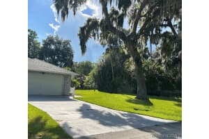 5111 Morning Dew Lane, West Melbourne, FL 32904 - MLS#1075268