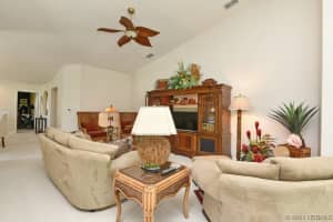 3312 Sea Mist Lane, Melbourne Beach, FL 32951 - MLS#1075270