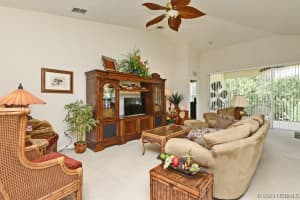 3312 Sea Mist Lane, Melbourne Beach, FL 32951 - MLS#1075270