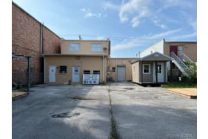 2554 Demaret Drive, Titusville, FL 32780 - MLS#1075271