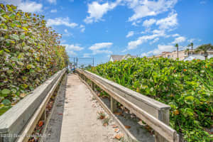 552 Seaport Boulevard, Cape Canaveral, FL 32920 - MLS#1075272