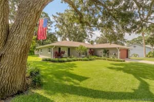 1003 Remington Green Drive, Palm Bay, FL 32909 - MLS#1075273