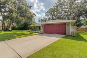 1003 Remington Green Drive, Palm Bay, FL 32909 - MLS#1075273