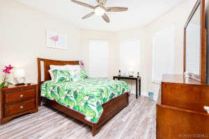 3311 Harbor City Boulevard, Melbourne, FL 32935 - MLS#1075277