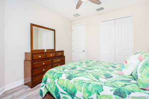 3311 Harbor City Boulevard, Melbourne, FL 32935 - MLS#1075277