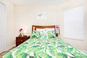 3311 Harbor City Boulevard, Melbourne, FL 32935 - MLS#1075277