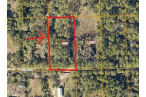 215 Marion Street, Indian Harbour Beach, FL 32937 - MLS#1075278