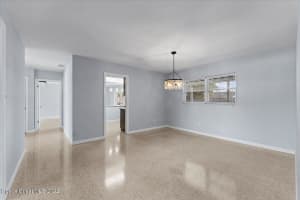 215 Marion Street, Indian Harbour Beach, FL 32937 - MLS#1075278