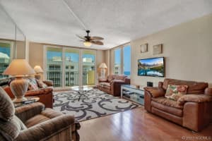 497 Melrose Lane, Sebastian, FL 32958 - MLS#1075281