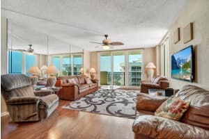 497 Melrose Lane, Sebastian, FL 32958 - MLS#1075281