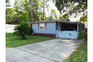 563 Summers Creek Drive, Merritt Island, FL 32952 - MLS#1075283