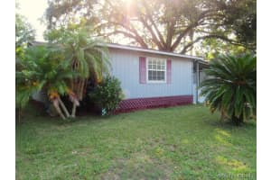 563 Summers Creek Drive, Merritt Island, FL 32952 - MLS#1075283