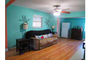 563 Summers Creek Drive, Merritt Island, FL 32952 - MLS#1075283
