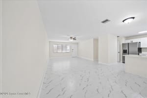 866 Vance Circle, Palm Bay, FL 32905 - MLS#1075284