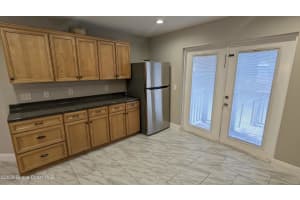 795 Rolling Hill Drive, Sebastian, FL 32958 - MLS#1075285