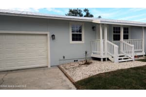 795 Rolling Hill Drive, Sebastian, FL 32958 - MLS#1075285