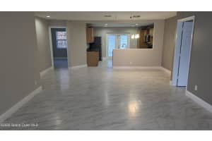 795 Rolling Hill Drive, Sebastian, FL 32958 - MLS#1075285