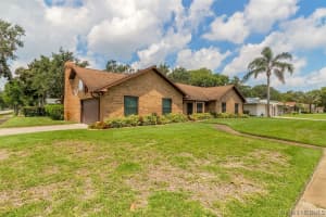 2722 Big Timber Drive, Kissimmee, FL 34758 - MLS#1075286