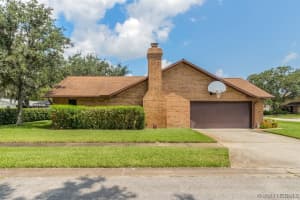 2722 Big Timber Drive, Kissimmee, FL 34758 - MLS#1075286