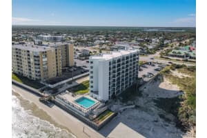 115 Bel Aire Drive, Merritt Island, Fl 32952, Merritt Island