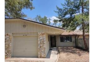 58 Moore Avenue, Merritt Island, FL 32952 - MLS#1075289