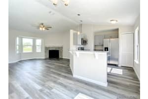 1320 Carpenter Road, Titusville, FL 32796 - MLS#1075291