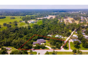 1688 Sienna Drive, Melbourne, Fl 32934, Melbourne