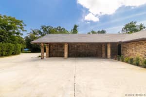 1688 Sienna Drive, Melbourne, FL 32934 - MLS#1075292