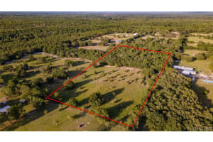1841 Baylor Court, Cocoa, FL 32922 - MLS#1075295
