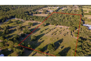 1841 Baylor Court, Cocoa, FL 32922 - MLS#1075295