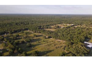 1841 Baylor Court, Cocoa, FL 32922 - MLS#1075295