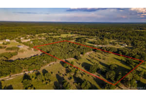 1841 Baylor Court, Cocoa, FL 32922 - MLS#1075295
