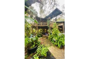 2700 N Highway A1a 4-104, Indialantic, Fl 32903, Indialantic