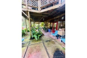2700 N Highway A1a 4-104, Indialantic, FL 32903 - MLS#1075296