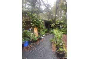 2700 N Highway A1a 4-104, Indialantic, FL 32903 - MLS#1075296