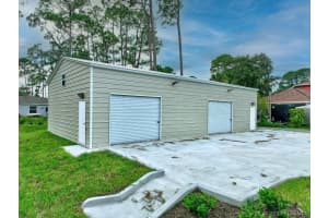 177 Casseekee Trail, Melbourne Beach, FL 32951 - MLS#1075297