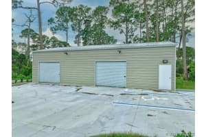 177 Casseekee Trail, Melbourne Beach, FL 32951 - MLS#1075297