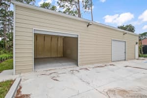177 Casseekee Trail, Melbourne Beach, FL 32951 - MLS#1075297