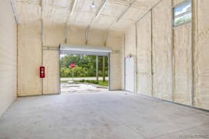 177 Casseekee Trail, Melbourne Beach, FL 32951 - MLS#1075297
