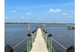 314 Yale Avenue, Melbourne, Fl 32901, Melbourne