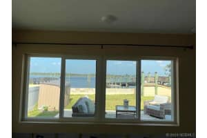 314 Yale Avenue, Melbourne, FL 32901 - MLS#1075300